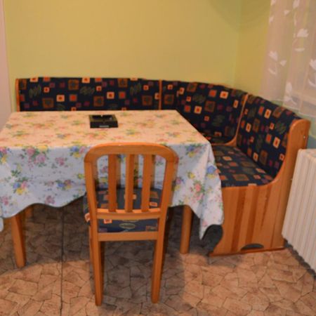 Penzion Paradise Ostrava Cameră foto