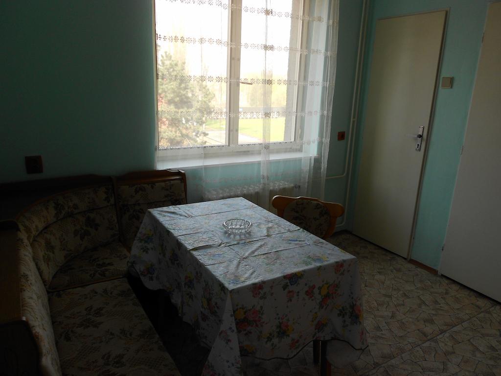 Penzion Paradise Ostrava Cameră foto